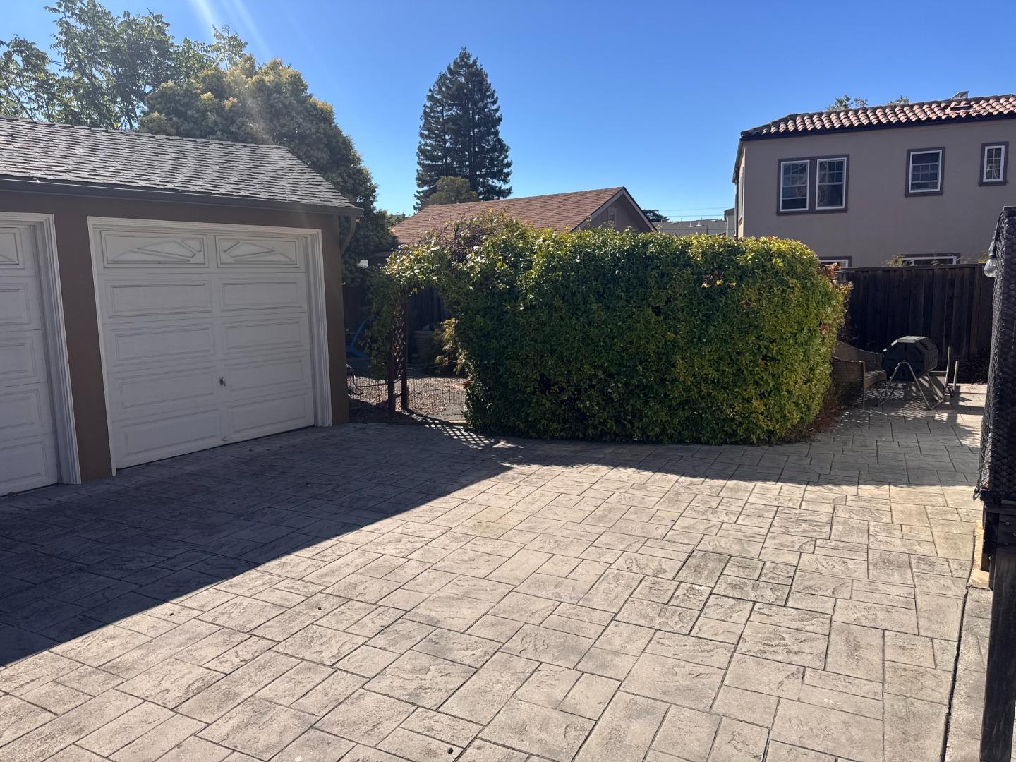 Detail Gallery Image 6 of 11 For 43b Grand Blvd 45b,  San Mateo,  CA 94401 - 0 Beds | 1 Baths