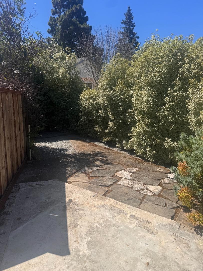 Detail Gallery Image 8 of 11 For 43b Grand Blvd 45b,  San Mateo,  CA 94401 - 0 Beds | 1 Baths