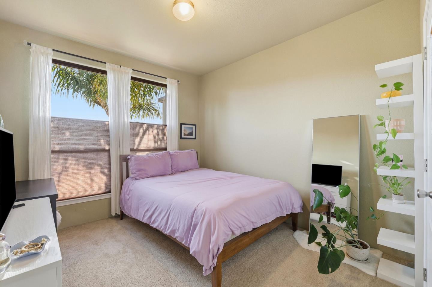 Detail Gallery Image 21 of 46 For 125 N Mary Ave #17,  Sunnyvale,  CA 94086 - 3 Beds | 2 Baths