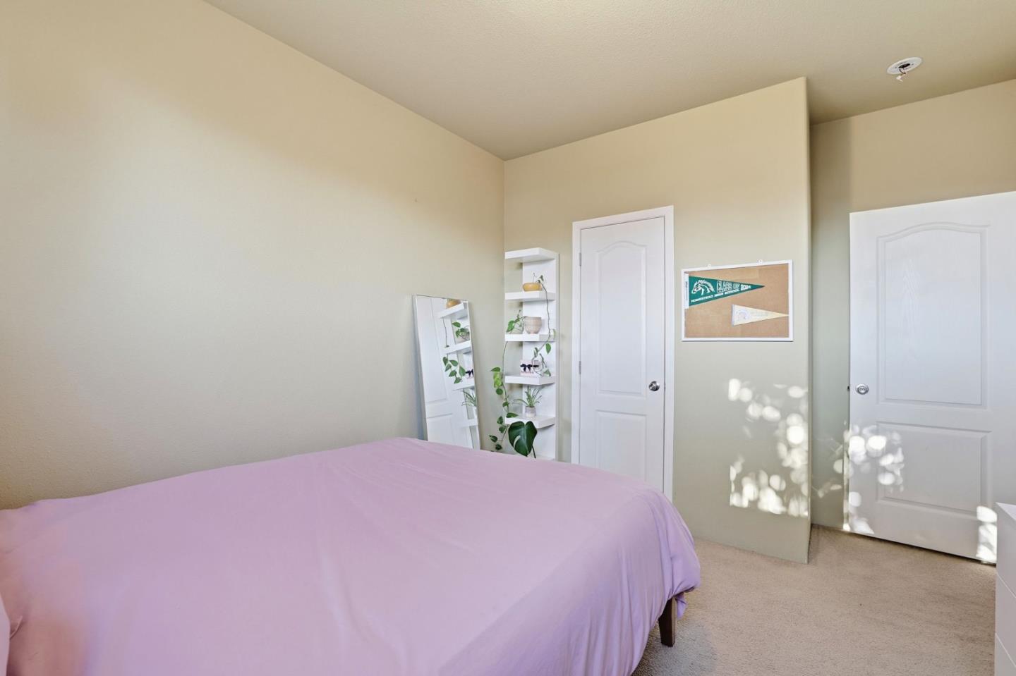 Detail Gallery Image 22 of 46 For 125 N Mary Ave #17,  Sunnyvale,  CA 94086 - 3 Beds | 2 Baths