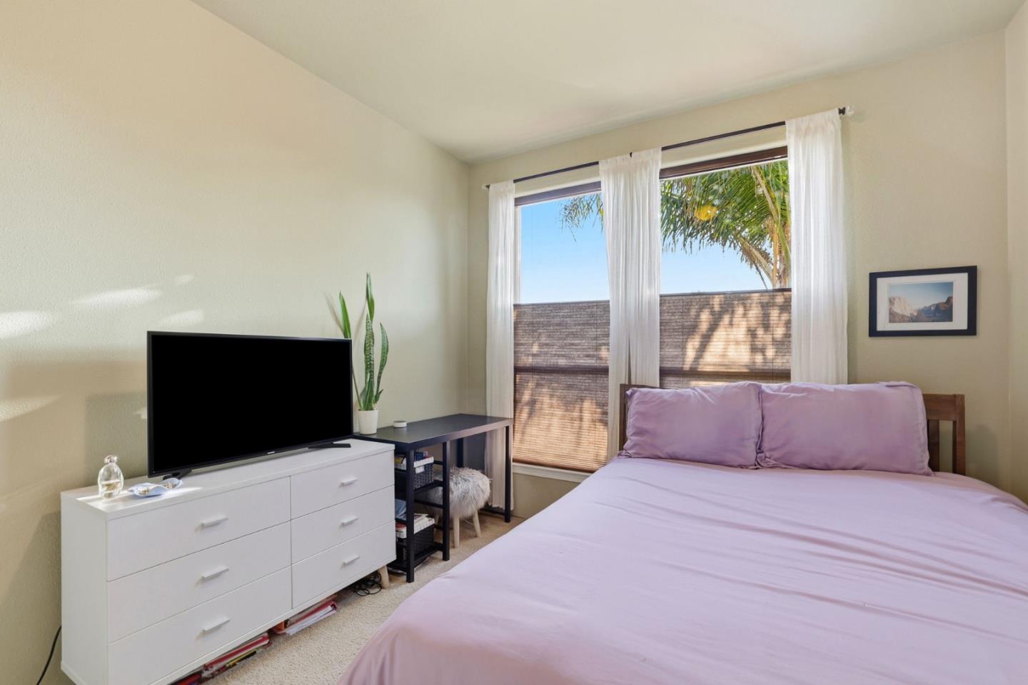 Detail Gallery Image 23 of 46 For 125 N Mary Ave #17,  Sunnyvale,  CA 94086 - 3 Beds | 2 Baths