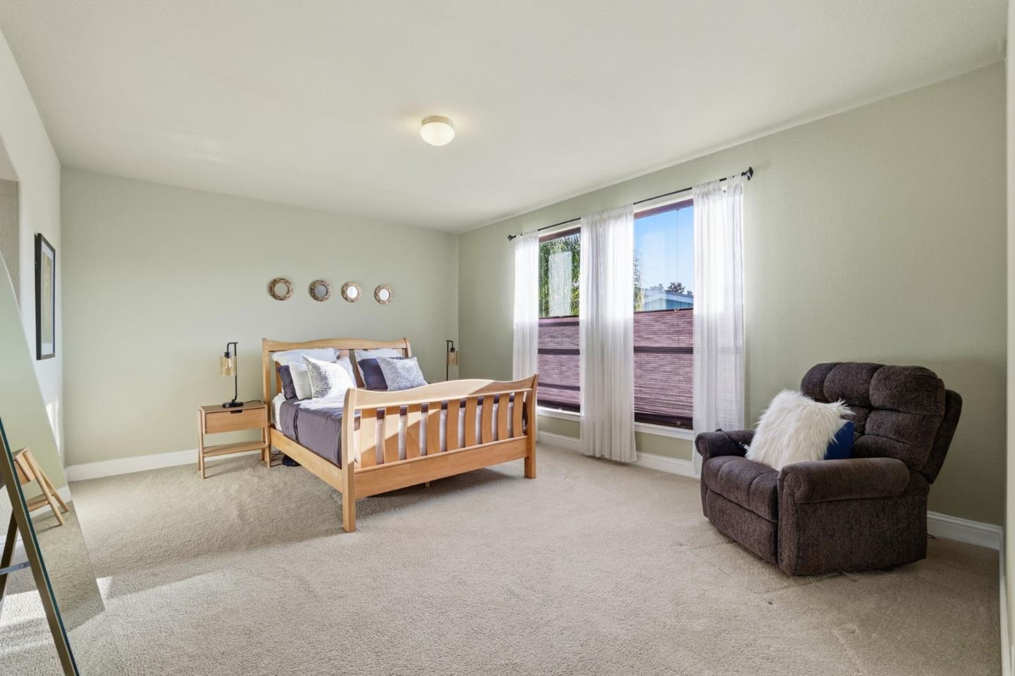 Detail Gallery Image 24 of 46 For 125 N Mary Ave #17,  Sunnyvale,  CA 94086 - 3 Beds | 2 Baths