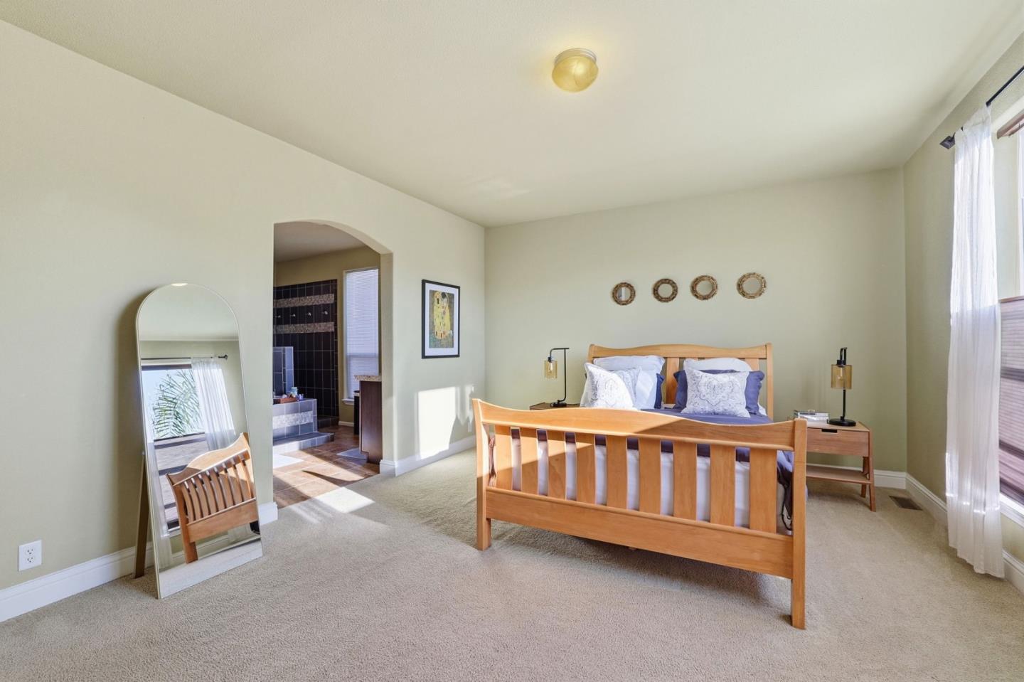 Detail Gallery Image 25 of 46 For 125 N Mary Ave #17,  Sunnyvale,  CA 94086 - 3 Beds | 2 Baths