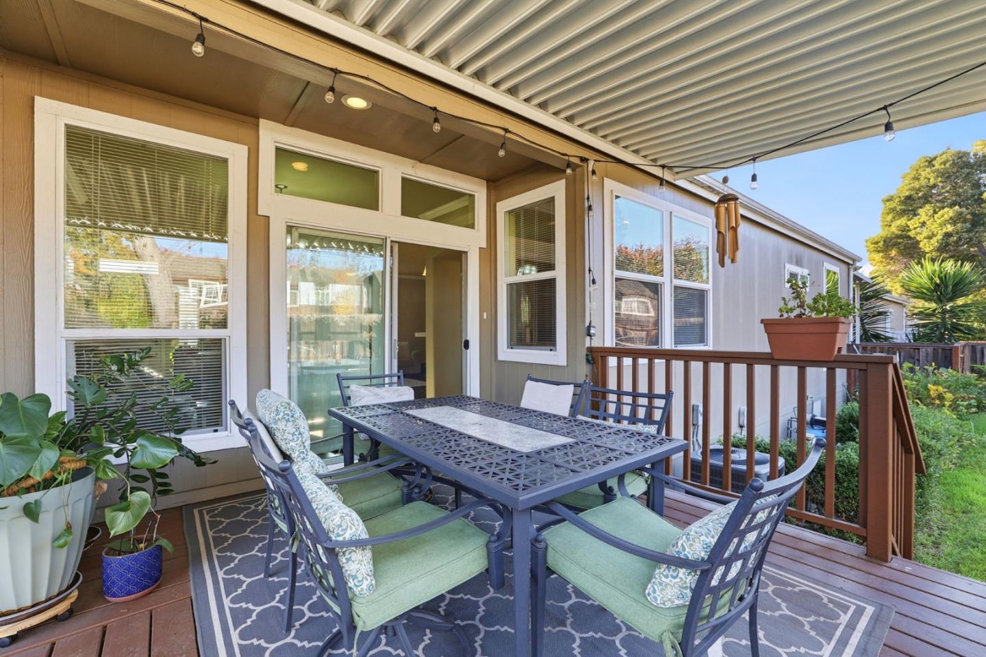 Detail Gallery Image 34 of 46 For 125 N Mary Ave #17,  Sunnyvale,  CA 94086 - 3 Beds | 2 Baths