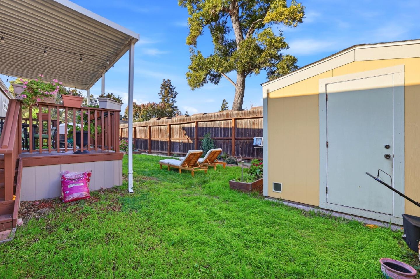 Detail Gallery Image 37 of 46 For 125 N Mary Ave #17,  Sunnyvale,  CA 94086 - 3 Beds | 2 Baths