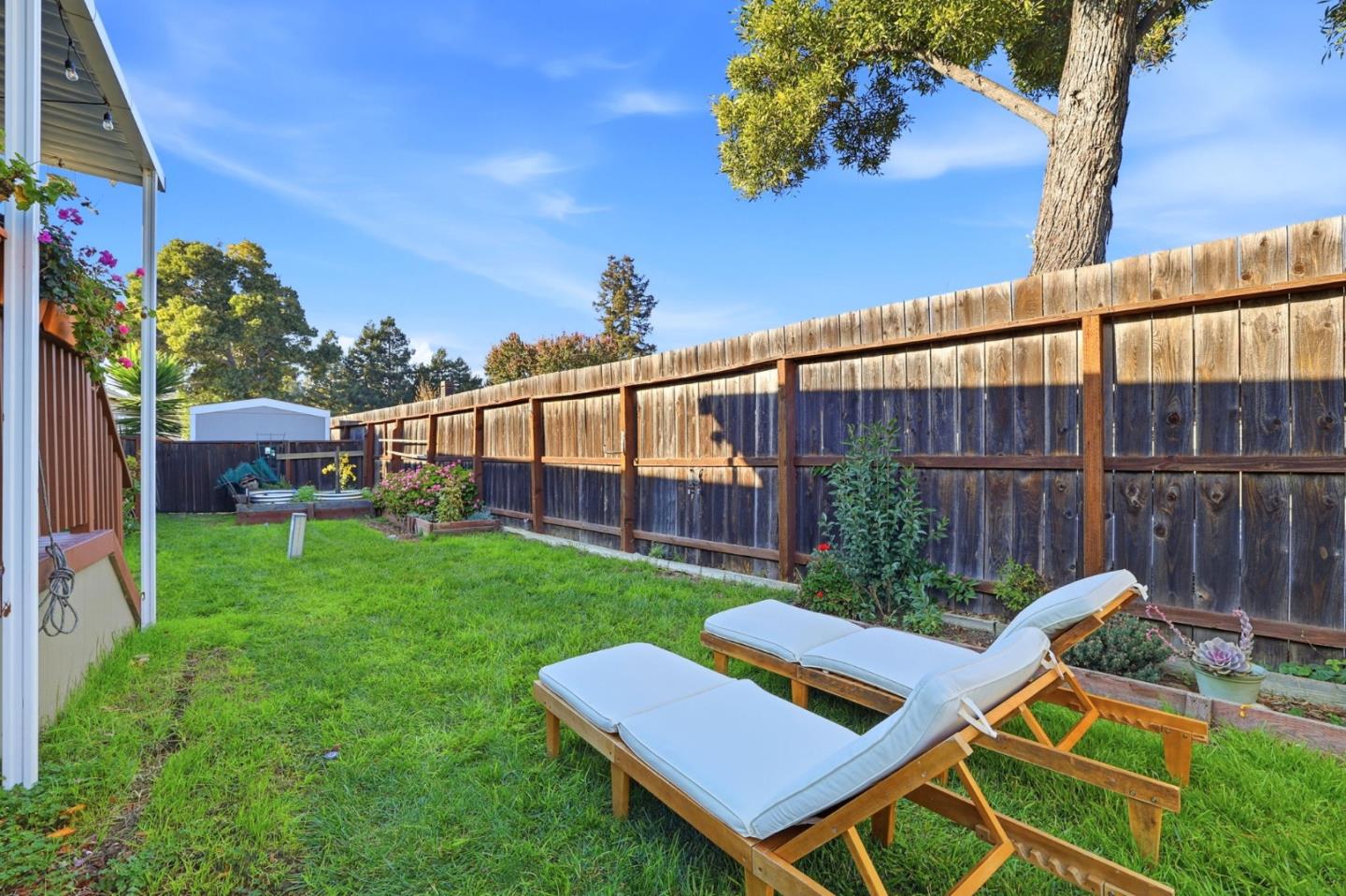 Detail Gallery Image 39 of 46 For 125 N Mary Ave #17,  Sunnyvale,  CA 94086 - 3 Beds | 2 Baths