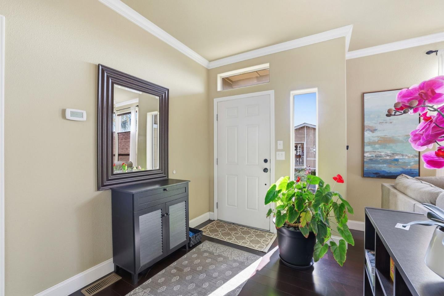 Detail Gallery Image 4 of 46 For 125 N Mary Ave #17,  Sunnyvale,  CA 94086 - 3 Beds | 2 Baths