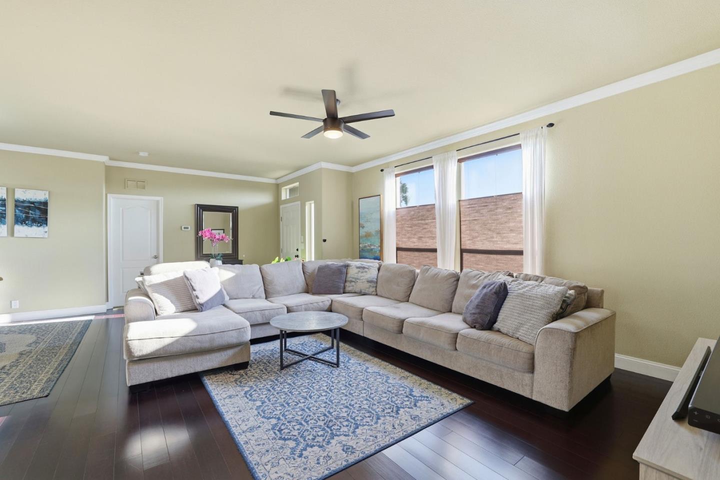 Detail Gallery Image 6 of 46 For 125 N Mary Ave #17,  Sunnyvale,  CA 94086 - 3 Beds | 2 Baths