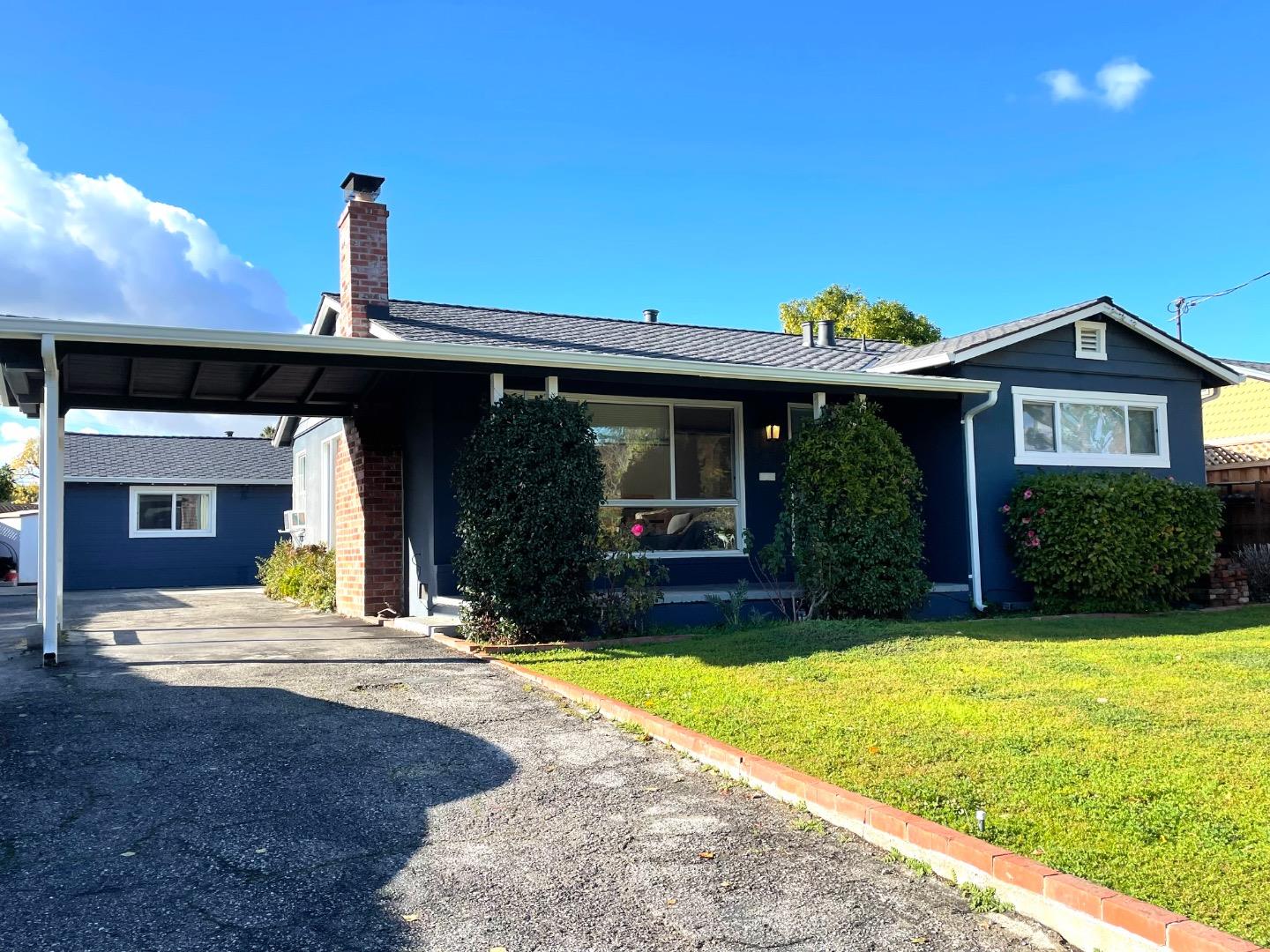 Front Image Thumbnail for ML82029235