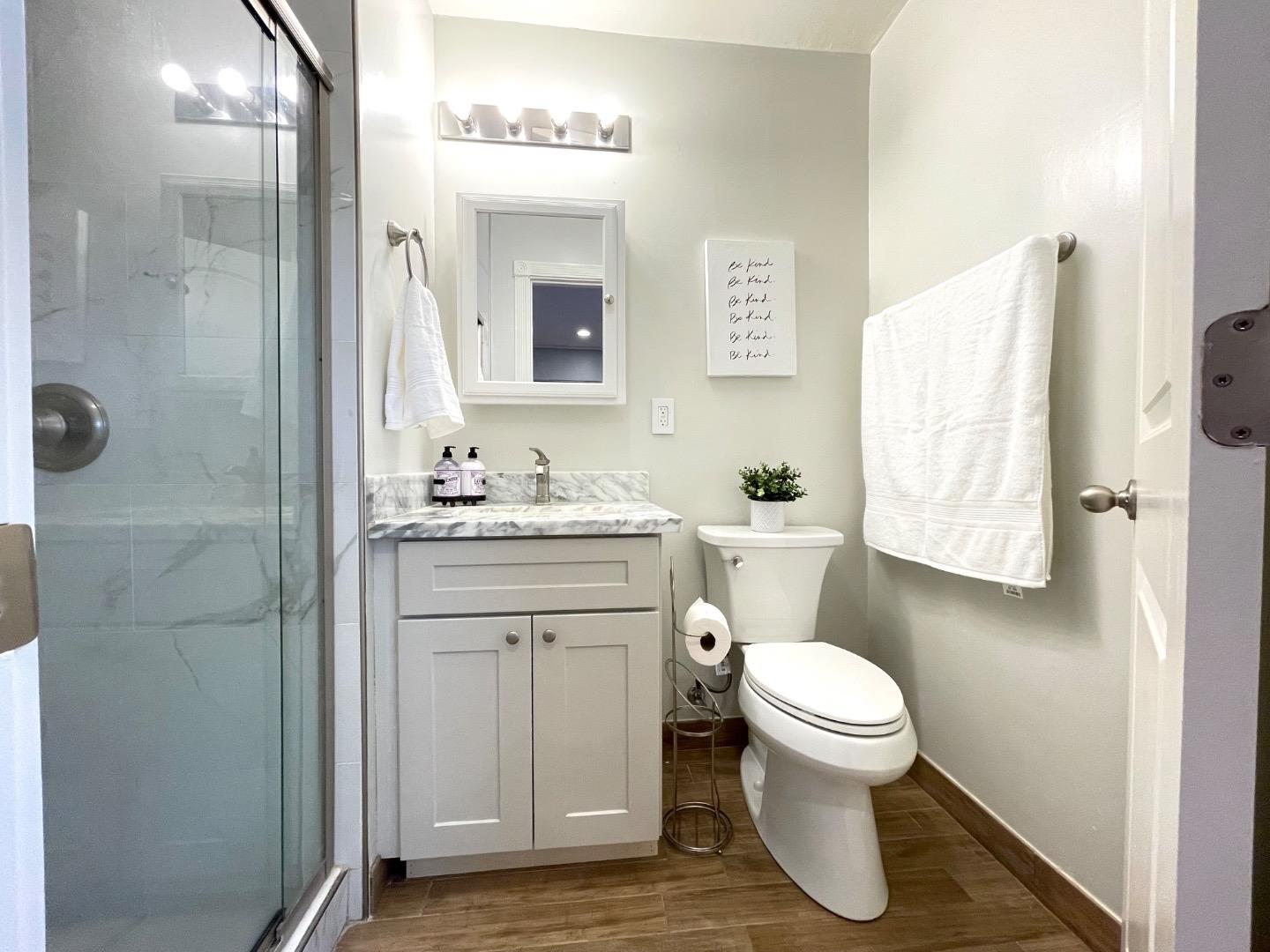 Detail Gallery Image 10 of 17 For 1153 Erin Way, Campbell,  CA 95008 - 3 Beds | 2 Baths