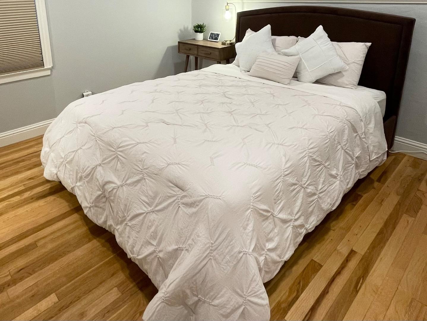 Detail Gallery Image 11 of 17 For 1153 Erin Way, Campbell,  CA 95008 - 3 Beds | 2 Baths