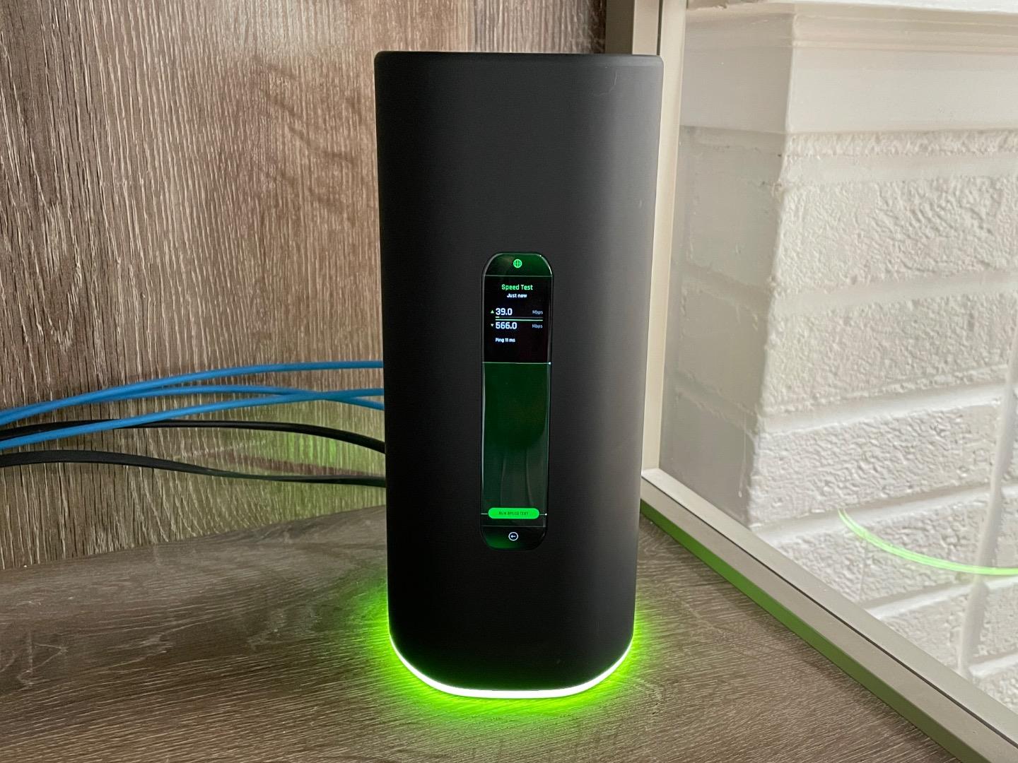 Detail Gallery Image 14 of 17 For 1153 Erin Way, Campbell,  CA 95008 - 3 Beds | 2 Baths