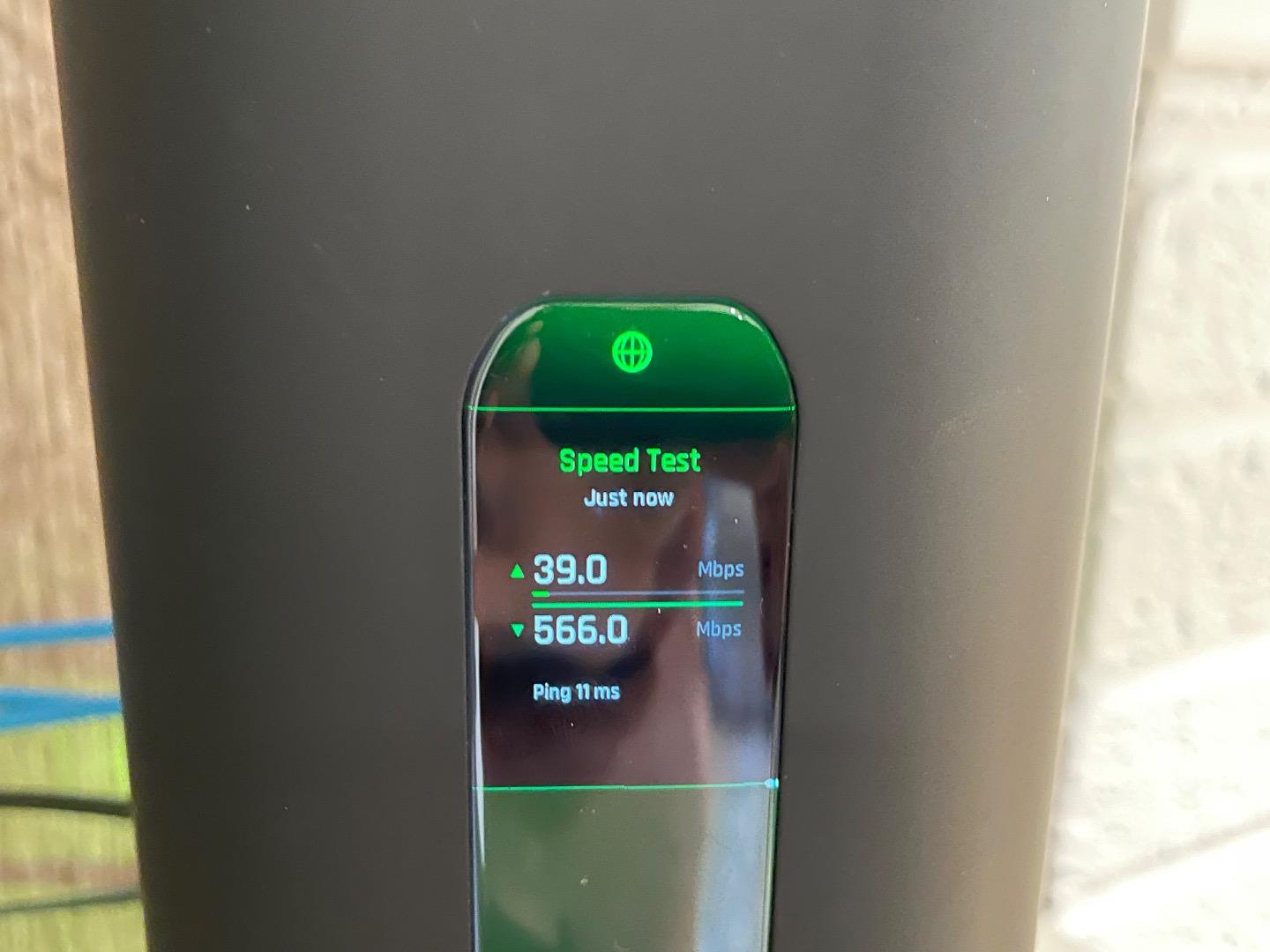 Detail Gallery Image 15 of 17 For 1153 Erin Way, Campbell,  CA 95008 - 3 Beds | 2 Baths