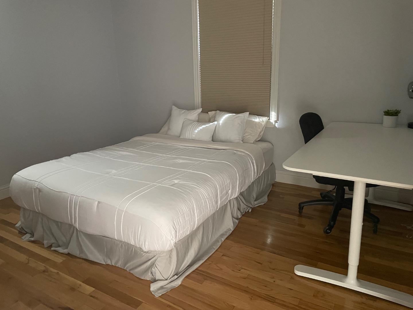 Detail Gallery Image 16 of 17 For 1153 Erin Way, Campbell,  CA 95008 - 3 Beds | 2 Baths