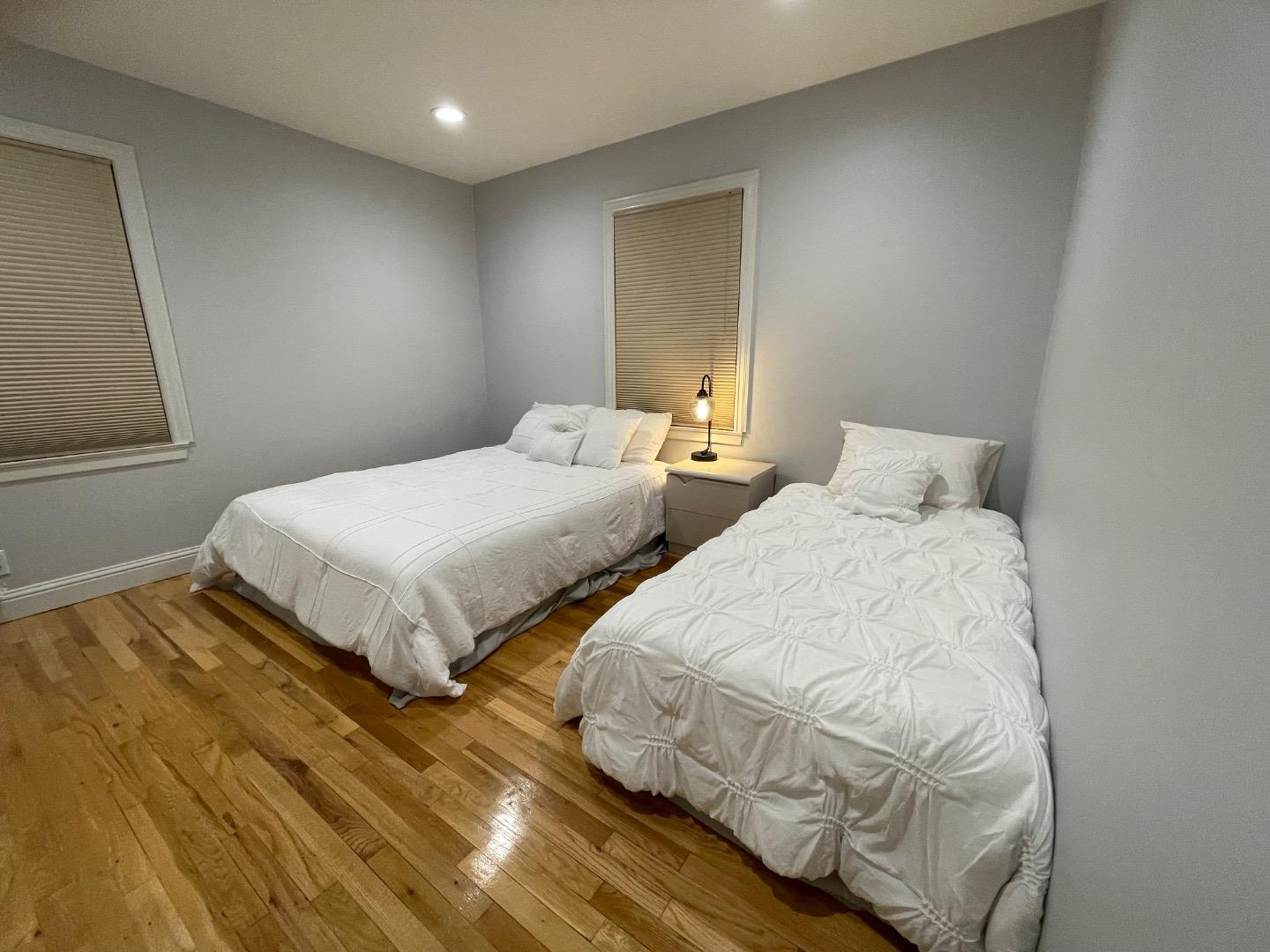 Detail Gallery Image 17 of 17 For 1153 Erin Way, Campbell,  CA 95008 - 3 Beds | 2 Baths