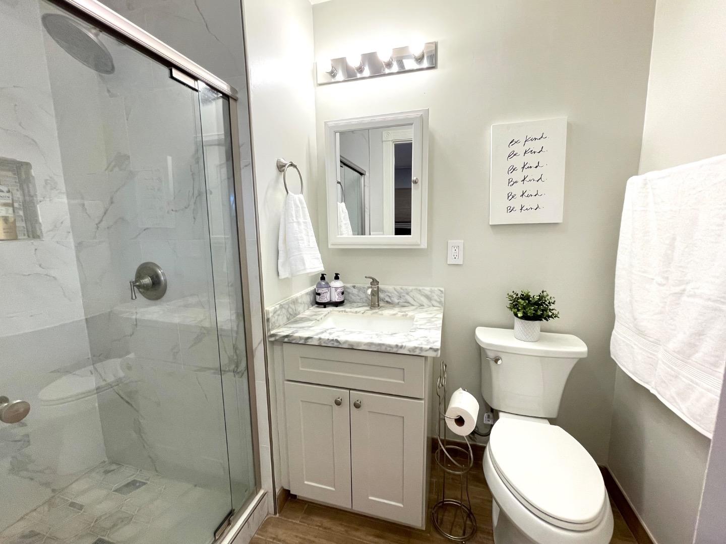 Detail Gallery Image 9 of 17 For 1153 Erin Way, Campbell,  CA 95008 - 3 Beds | 2 Baths