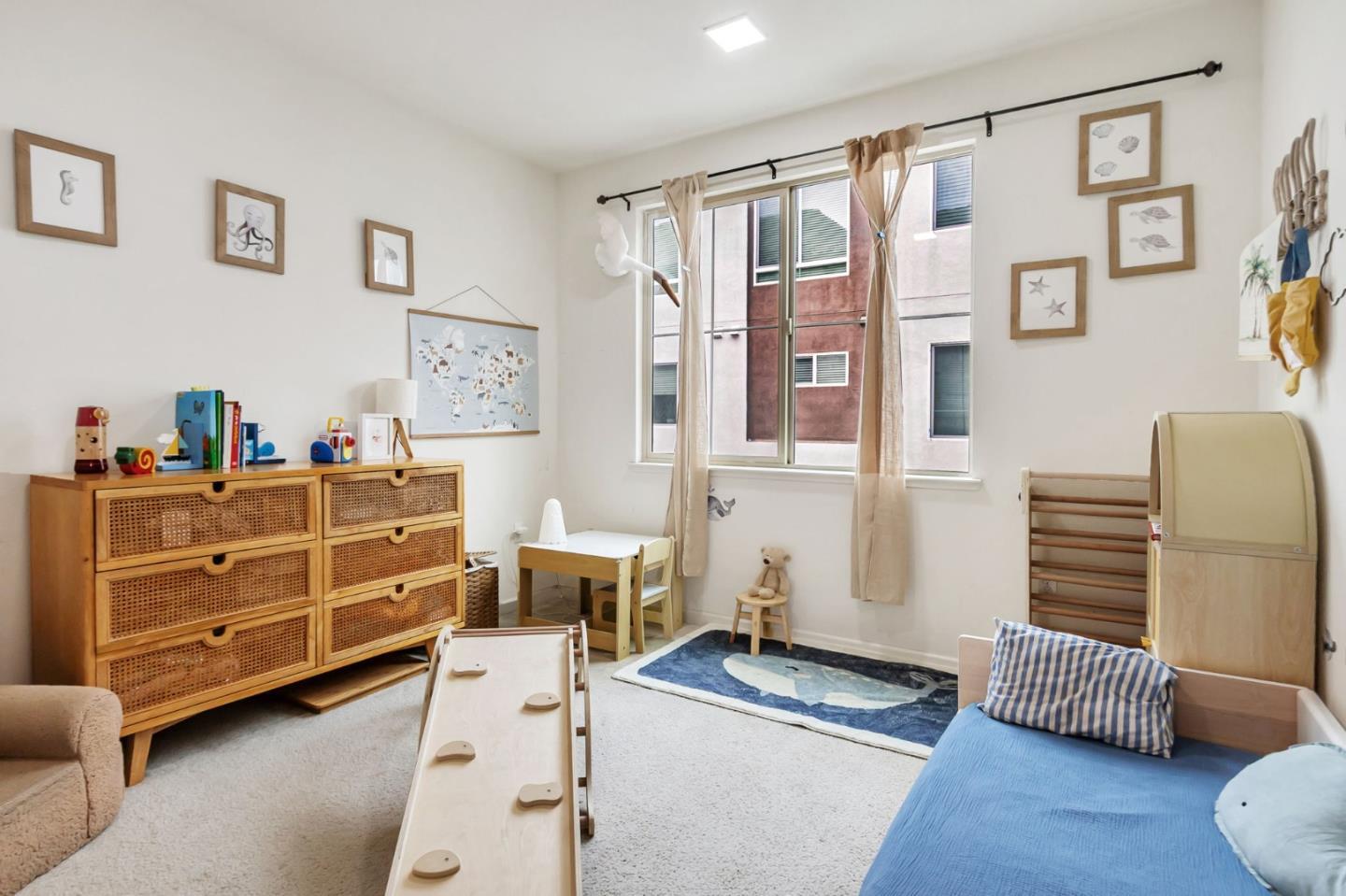 Detail Gallery Image 18 of 41 For 223 William Manly St #1,  San Jose,  CA 95136 - 3 Beds | 3 Baths