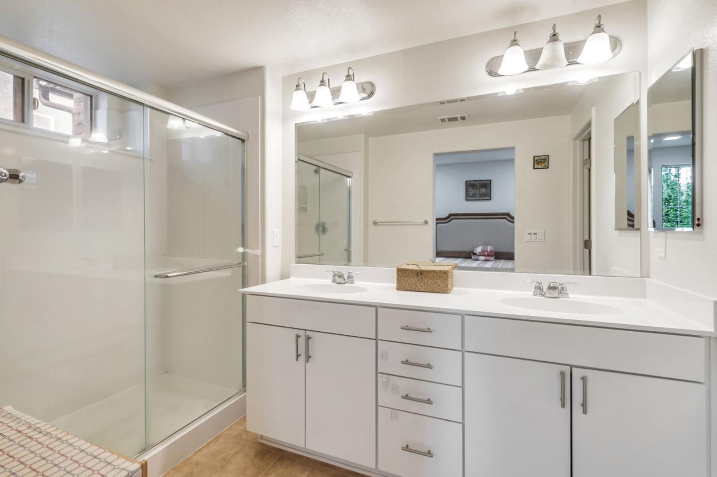 Detail Gallery Image 25 of 41 For 223 William Manly St #1,  San Jose,  CA 95136 - 3 Beds | 3 Baths