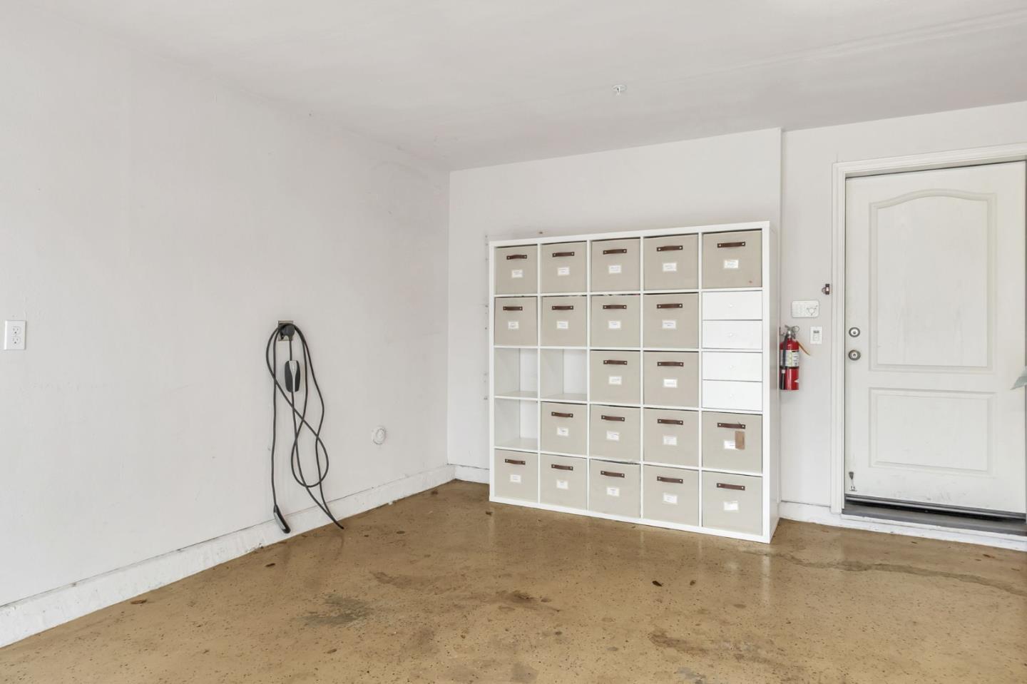 Detail Gallery Image 31 of 41 For 223 William Manly St #1,  San Jose,  CA 95136 - 3 Beds | 3 Baths