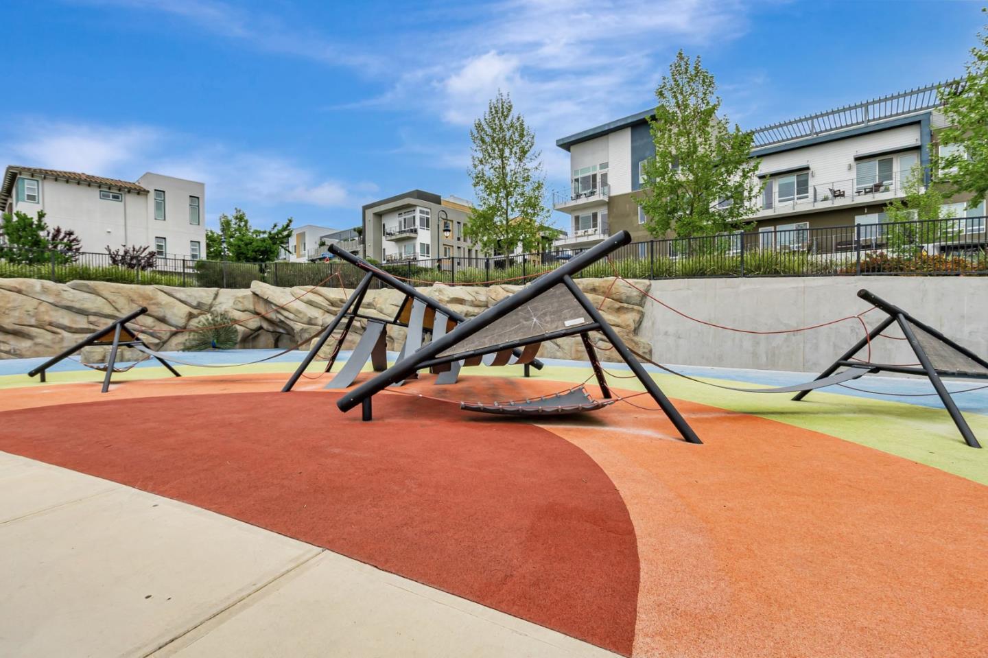 Detail Gallery Image 36 of 41 For 223 William Manly St #1,  San Jose,  CA 95136 - 3 Beds | 3 Baths