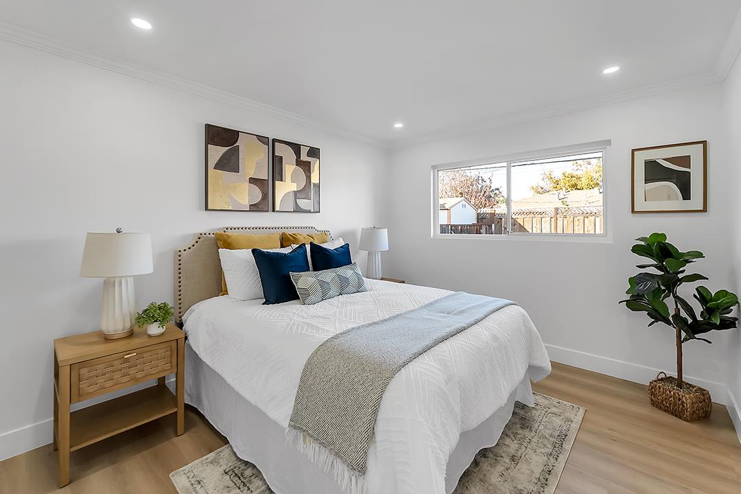 Detail Gallery Image 12 of 30 For 527 Maple Ave, Milpitas,  CA 95035 - 3 Beds | 2 Baths