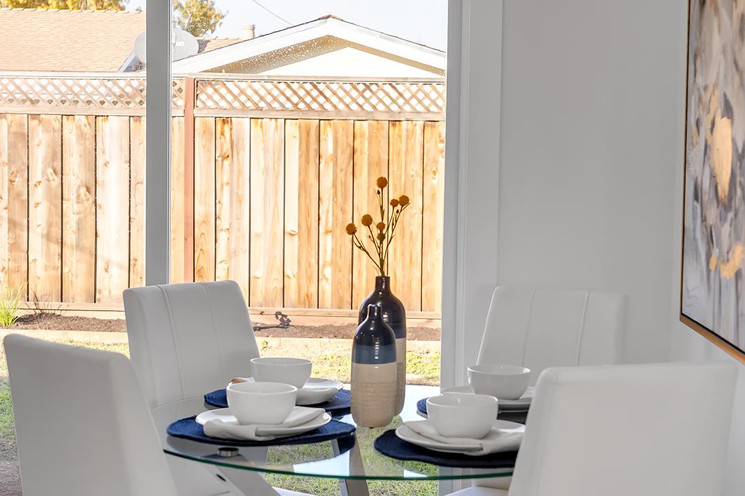 Detail Gallery Image 13 of 30 For 527 Maple Ave, Milpitas,  CA 95035 - 3 Beds | 2 Baths