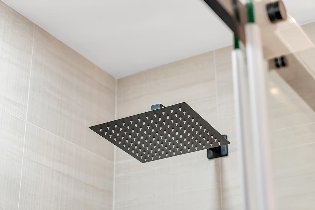 Detail Gallery Image 16 of 30 For 527 Maple Ave, Milpitas,  CA 95035 - 3 Beds | 2 Baths