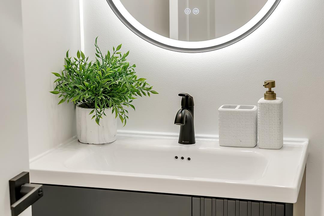 Detail Gallery Image 22 of 30 For 527 Maple Ave, Milpitas,  CA 95035 - 3 Beds | 2 Baths