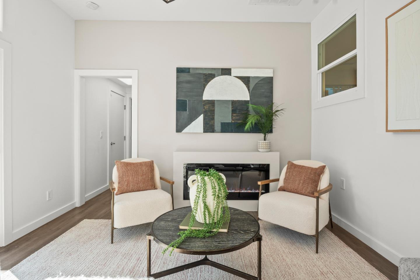 Detail Gallery Image 10 of 32 For 1300 2nd Ave, San Mateo,  CA 94401 - 4 Beds | 3 Baths