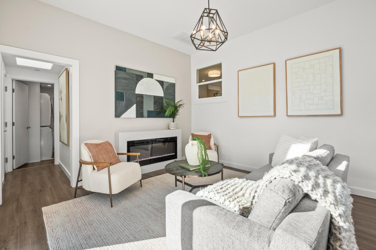 Detail Gallery Image 12 of 32 For 1300 2nd Ave, San Mateo,  CA 94401 - 4 Beds | 3 Baths