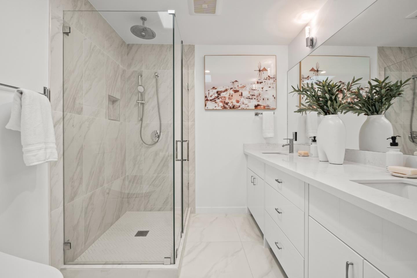 Detail Gallery Image 16 of 32 For 1300 2nd Ave, San Mateo,  CA 94401 - 4 Beds | 3 Baths