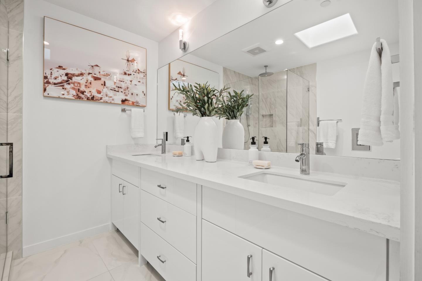 Detail Gallery Image 17 of 32 For 1300 2nd Ave, San Mateo,  CA 94401 - 4 Beds | 3 Baths