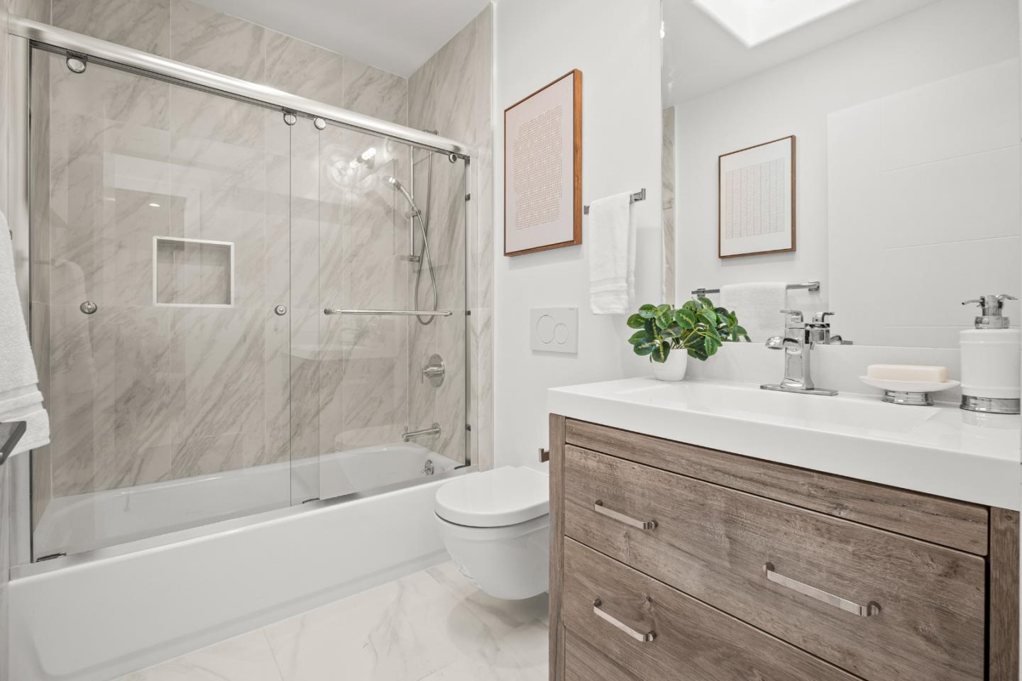 Detail Gallery Image 20 of 32 For 1300 2nd Ave, San Mateo,  CA 94401 - 4 Beds | 3 Baths