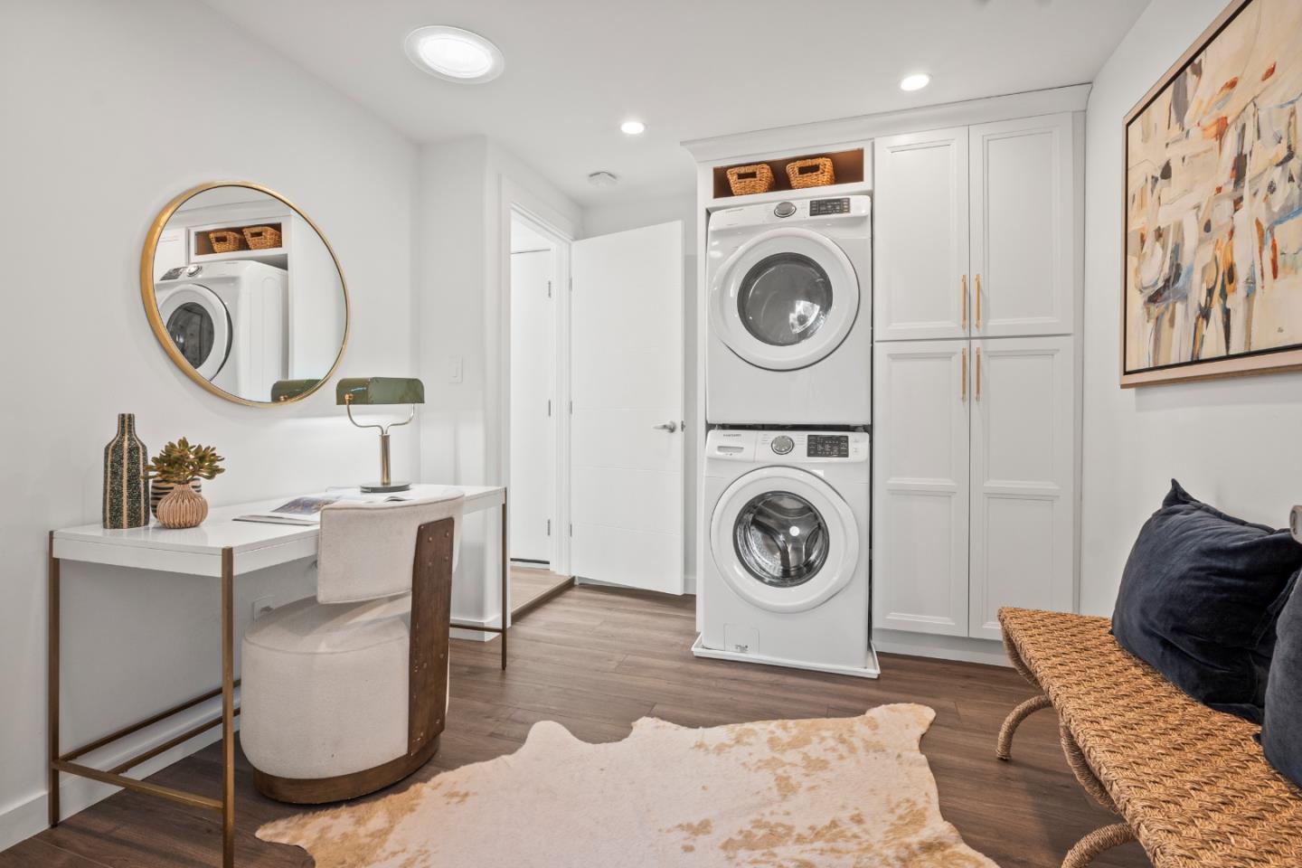 Detail Gallery Image 21 of 32 For 1300 2nd Ave, San Mateo,  CA 94401 - 4 Beds | 3 Baths