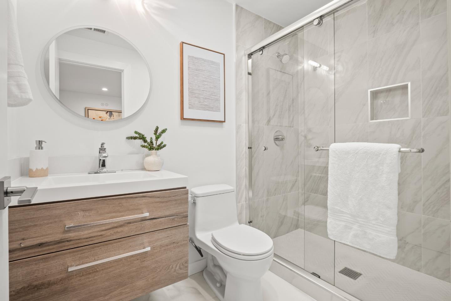 Detail Gallery Image 22 of 32 For 1300 2nd Ave, San Mateo,  CA 94401 - 4 Beds | 3 Baths