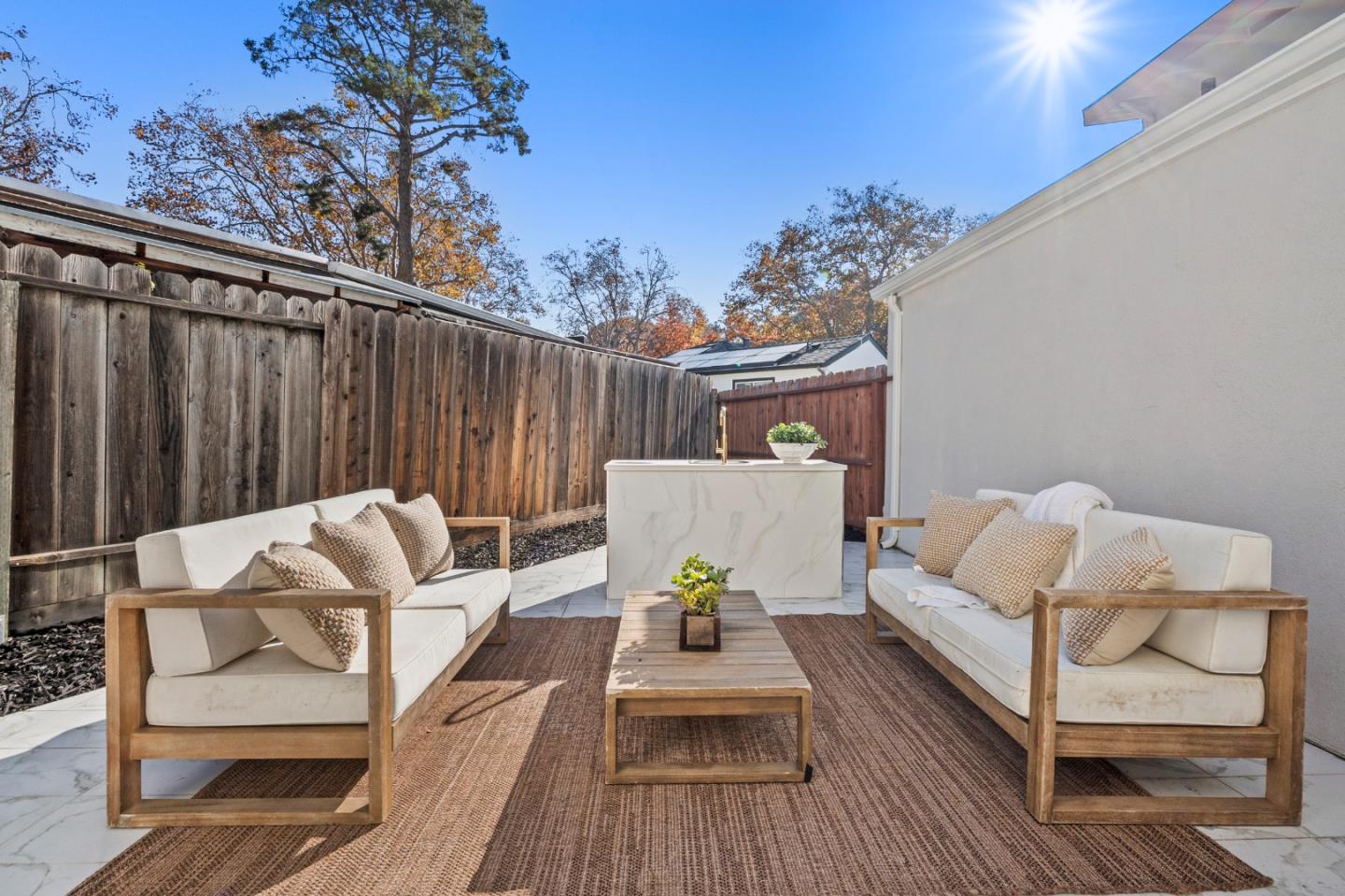 Detail Gallery Image 23 of 32 For 1300 2nd Ave, San Mateo,  CA 94401 - 4 Beds | 3 Baths