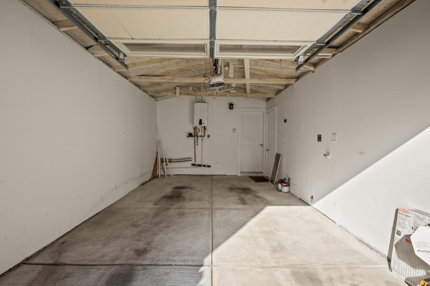 Detail Gallery Image 26 of 32 For 1300 2nd Ave, San Mateo,  CA 94401 - 4 Beds | 3 Baths