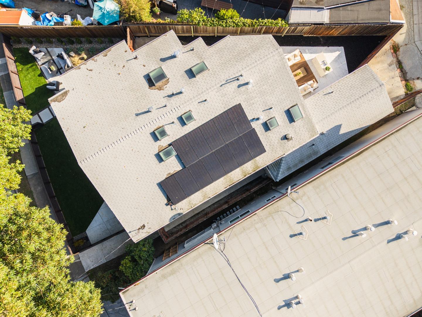 Detail Gallery Image 27 of 32 For 1300 2nd Ave, San Mateo,  CA 94401 - 4 Beds | 3 Baths