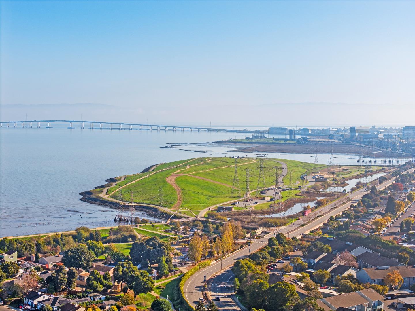 Detail Gallery Image 30 of 32 For 1300 2nd Ave, San Mateo,  CA 94401 - 4 Beds | 3 Baths