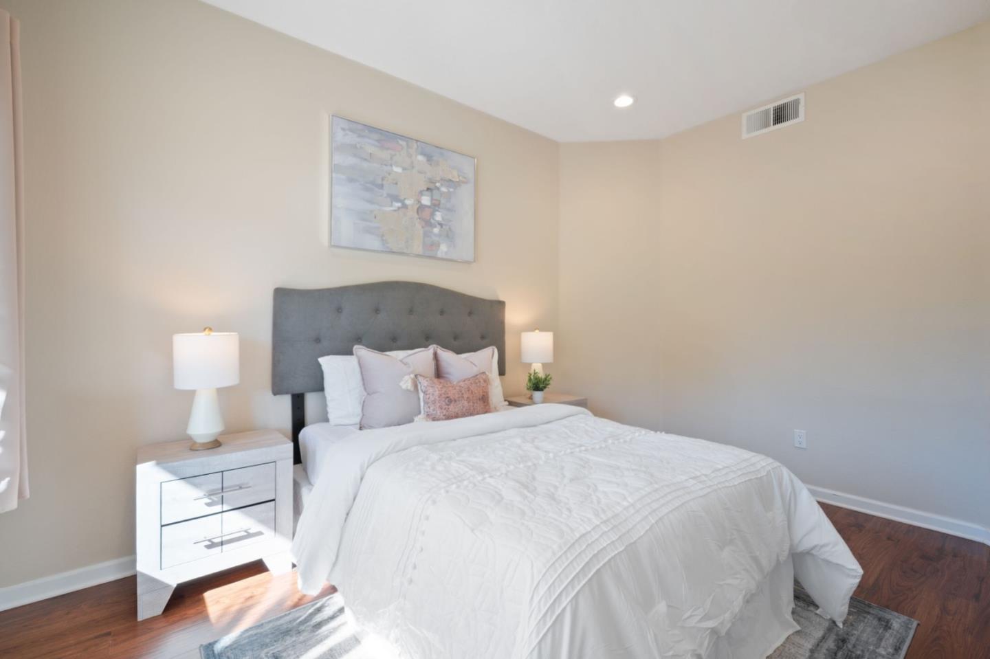 Detail Gallery Image 18 of 48 For 7704 Galloway Dr, San Jose,  CA 95135 - 2 Beds | 2 Baths