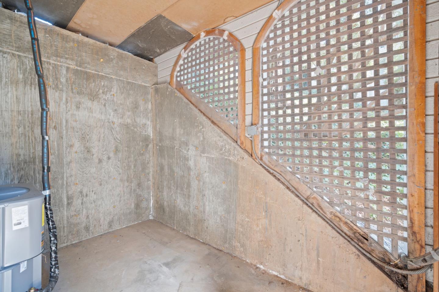 Detail Gallery Image 30 of 48 For 7704 Galloway Dr, San Jose,  CA 95135 - 2 Beds | 2 Baths