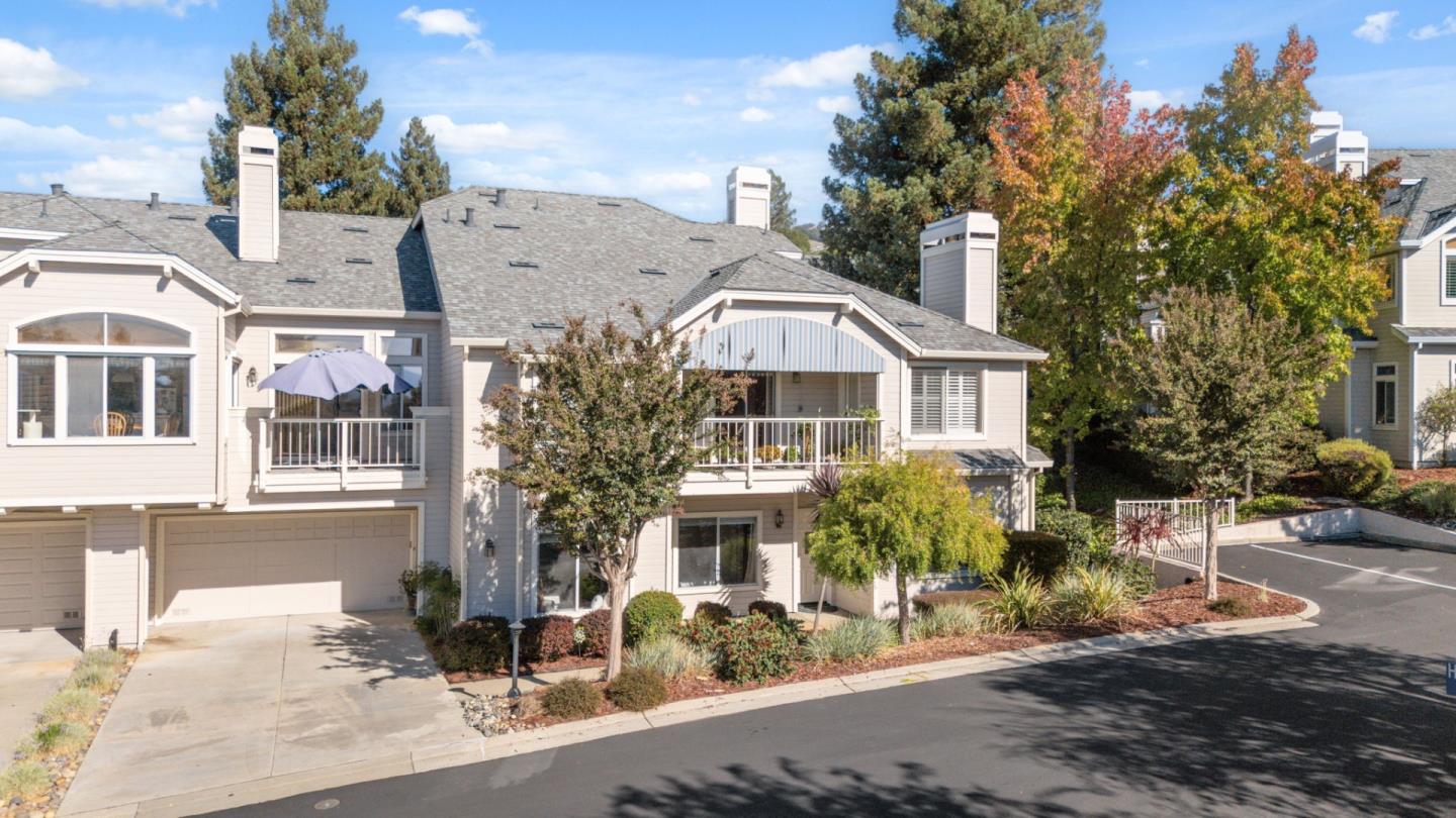 Detail Gallery Image 32 of 48 For 7704 Galloway Dr, San Jose,  CA 95135 - 2 Beds | 2 Baths