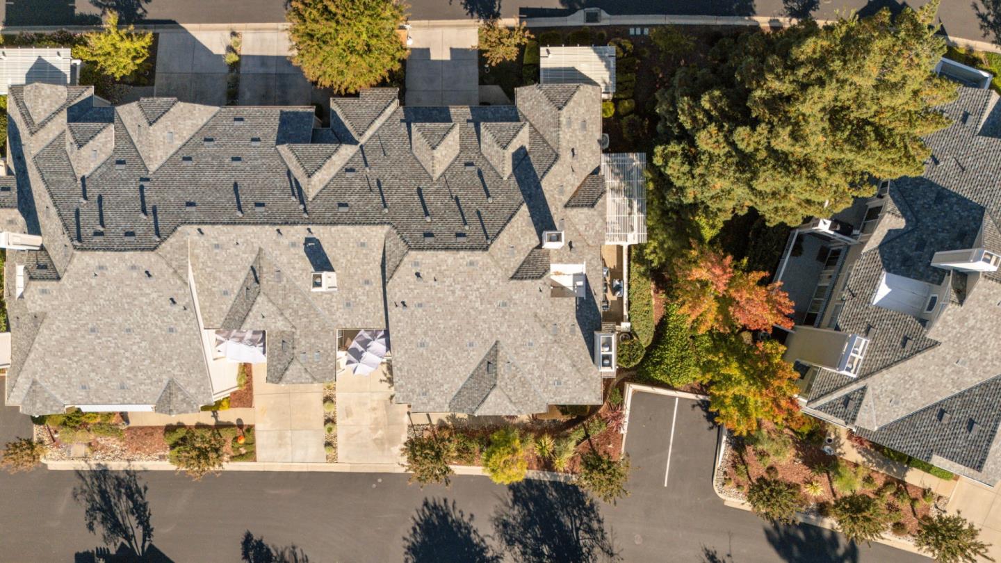 Detail Gallery Image 35 of 48 For 7704 Galloway Dr, San Jose,  CA 95135 - 2 Beds | 2 Baths