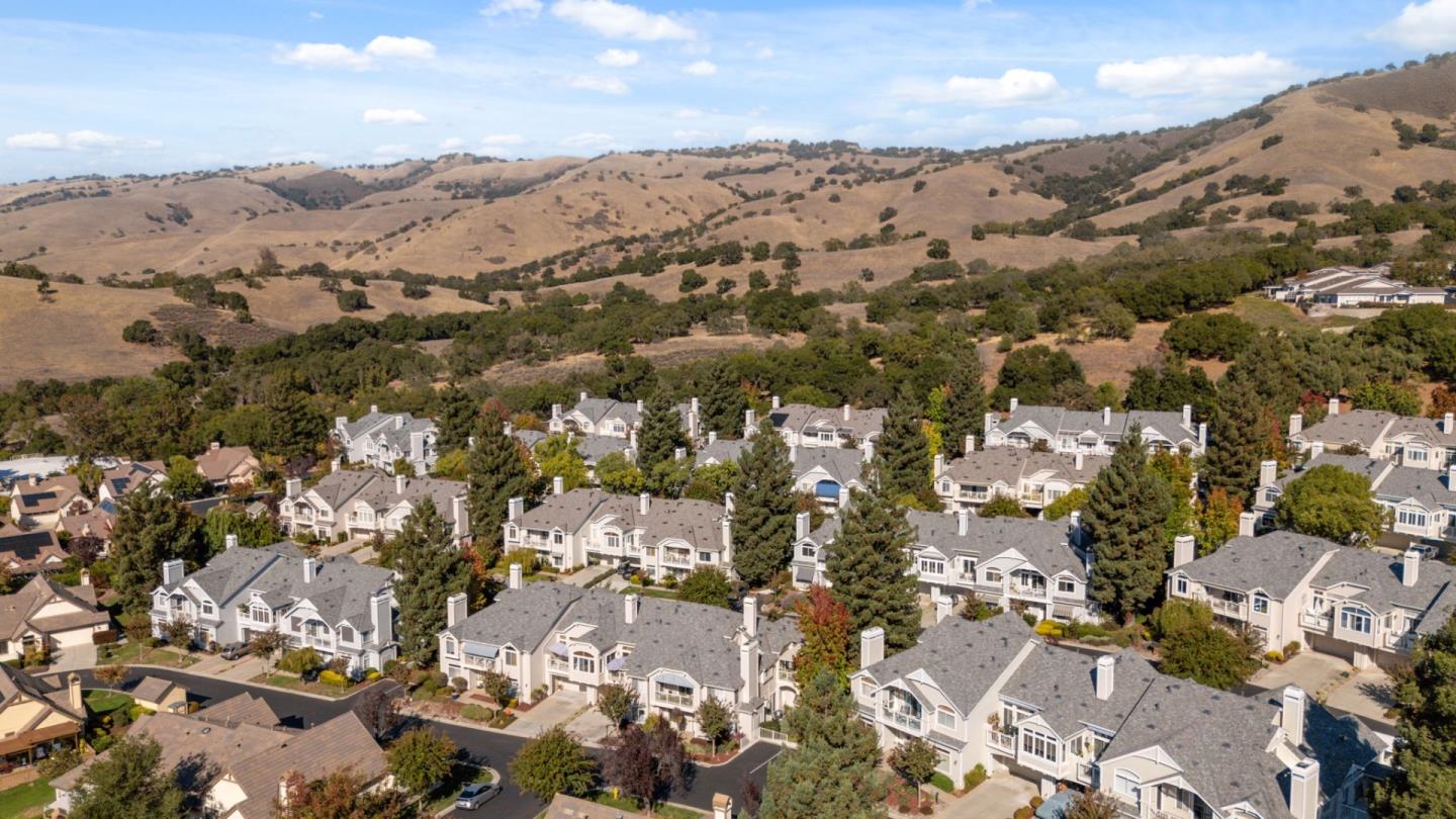 Detail Gallery Image 39 of 48 For 7704 Galloway Dr, San Jose,  CA 95135 - 2 Beds | 2 Baths