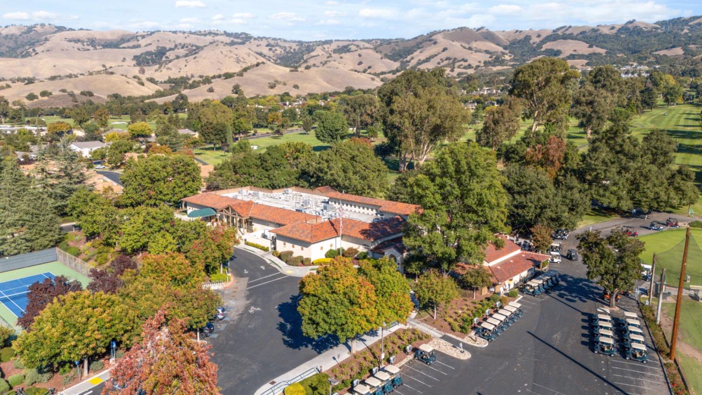 Detail Gallery Image 43 of 48 For 7704 Galloway Dr, San Jose,  CA 95135 - 2 Beds | 2 Baths