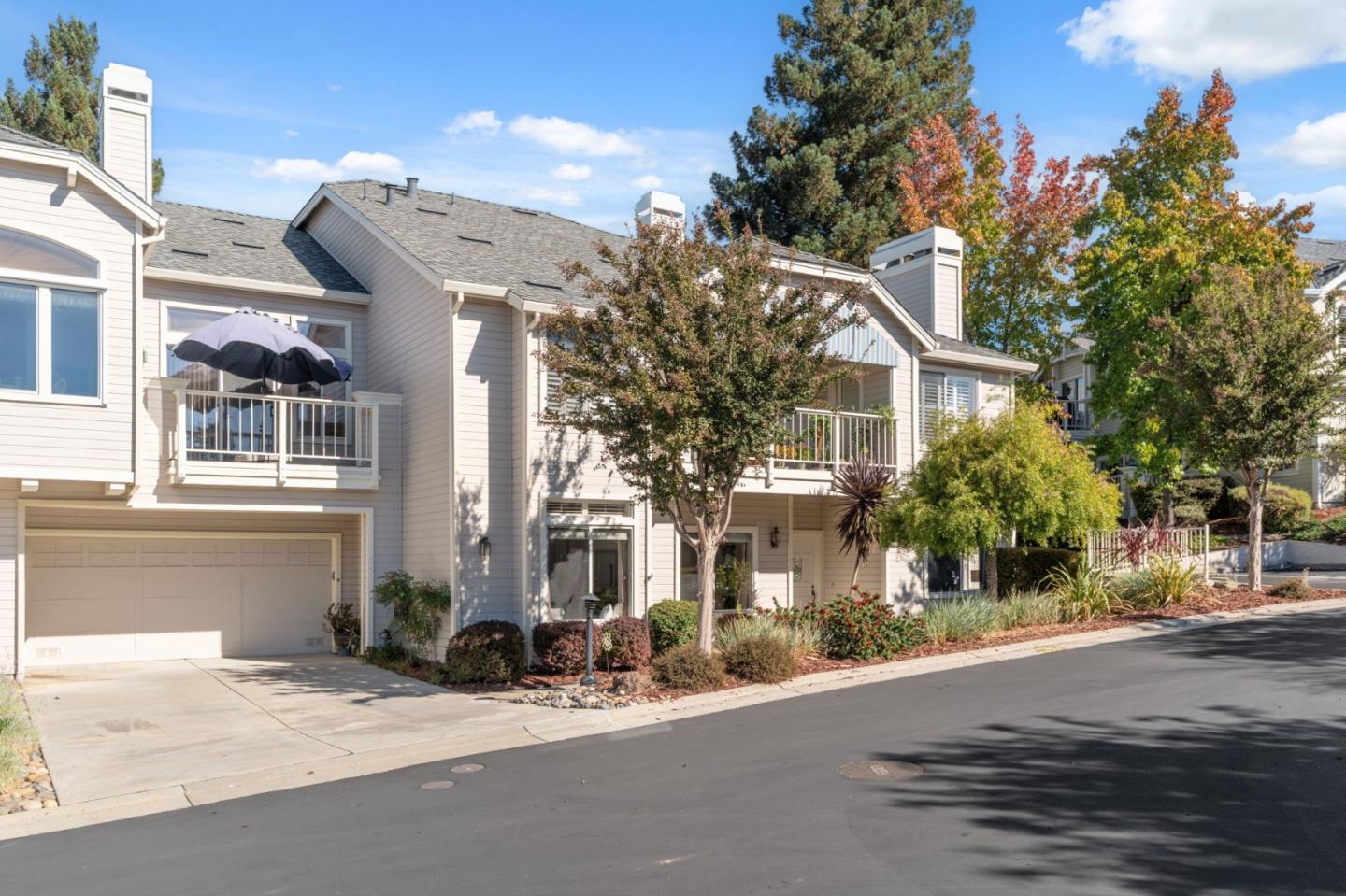 Detail Gallery Image 47 of 48 For 7704 Galloway Dr, San Jose,  CA 95135 - 2 Beds | 2 Baths