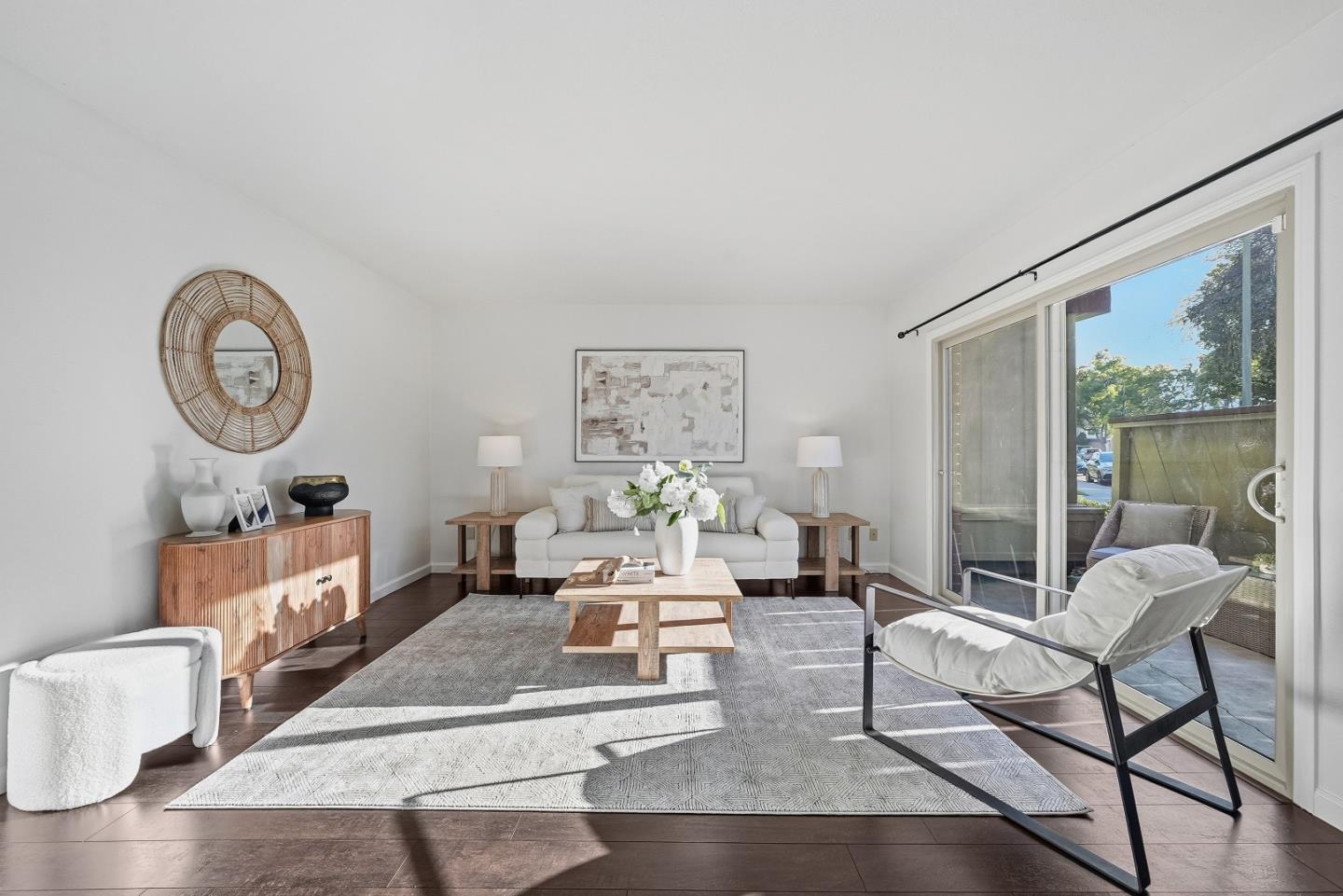 Photo #1: ML82029244 Listing: Photo #1