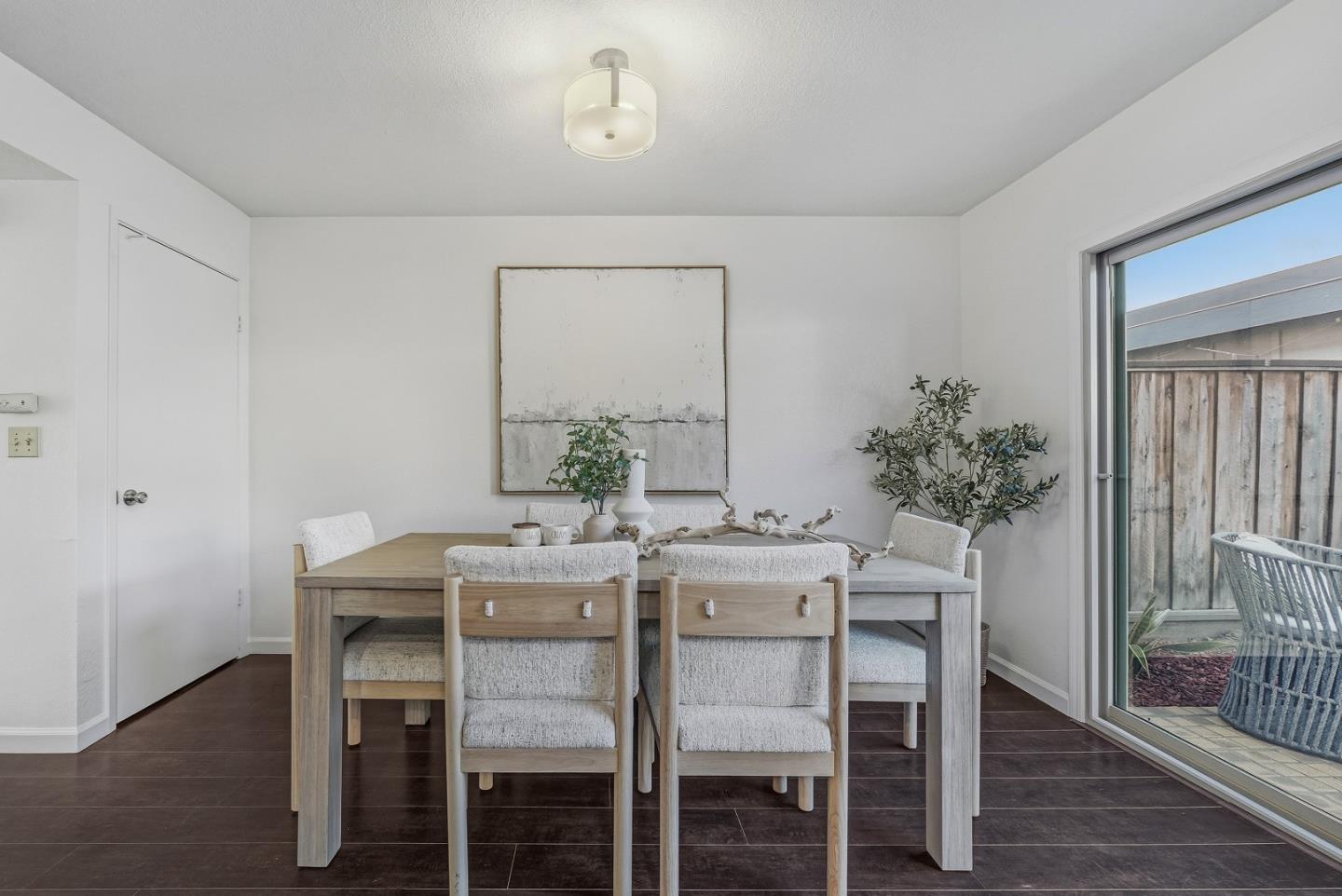 Photo #11: ML82029244 Listing: Photo #11