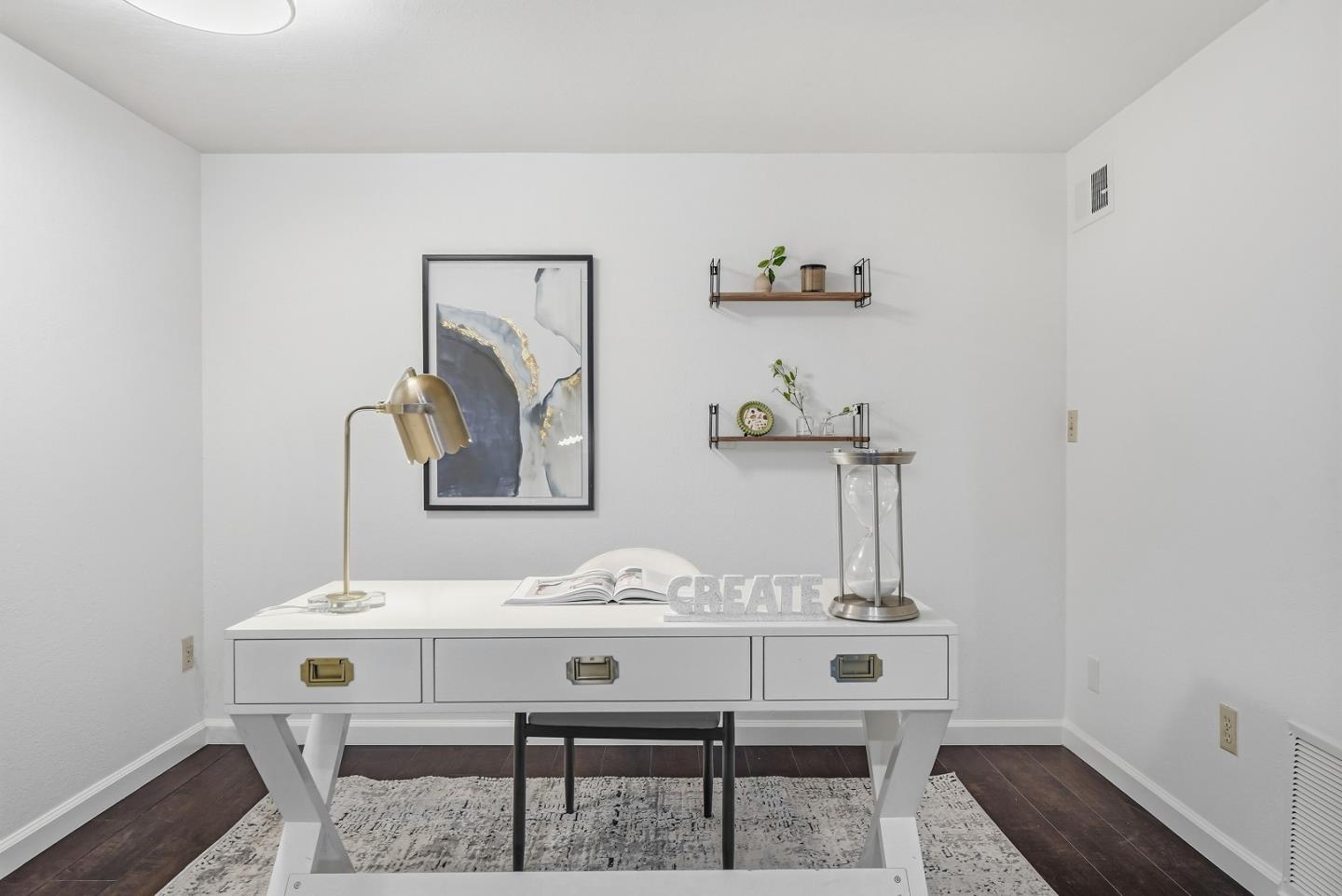 Photo #12: ML82029244 Listing: Photo #12