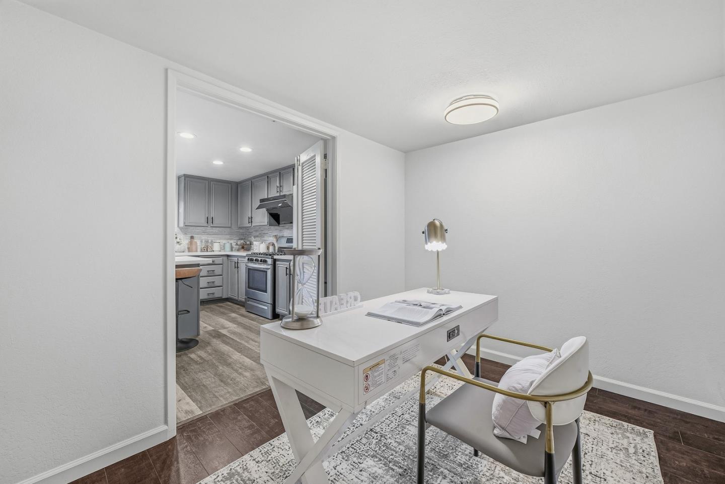 Photo #13: ML82029244 Listing: Photo #13